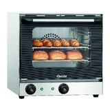 Bartscher Heteluchtoven at110 Bartscher Heteluchtoven at110