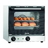 Bartscher Heteluchtoven at110 | 120789 Bartscher Heteluchtoven at110 | 120789