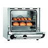 Bartscher Heteluchtoven at110 | 120789 Bartscher Heteluchtoven at110 | 120789