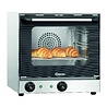 Bartscher Heteluchtoven at110 | 120789 Bartscher Heteluchtoven at110 | 120789
