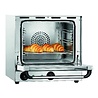 Bartscher Heteluchtoven at110 | 120789 Bartscher Heteluchtoven at110 | 120789