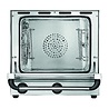 Bartscher Heteluchtoven at110 | 120789 Bartscher Heteluchtoven at110 | 120789