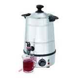 Bartscher Heetwaterdispenser, 5l