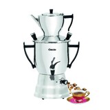 Bartscher Samowar 3l