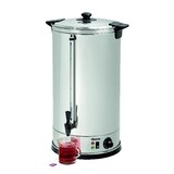 Bartscher Heetwaterdispenser, 28l