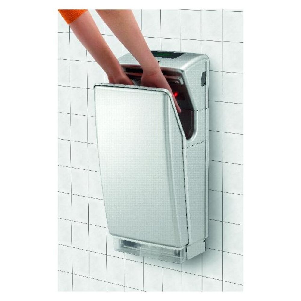 Bartscher Handendroger jet 1800 | 850002 Bartscher Handendroger jet 1800 | 850002