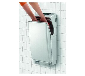 Bartscher Handendroger jet 1800 Bartscher Handendroger jet 1800