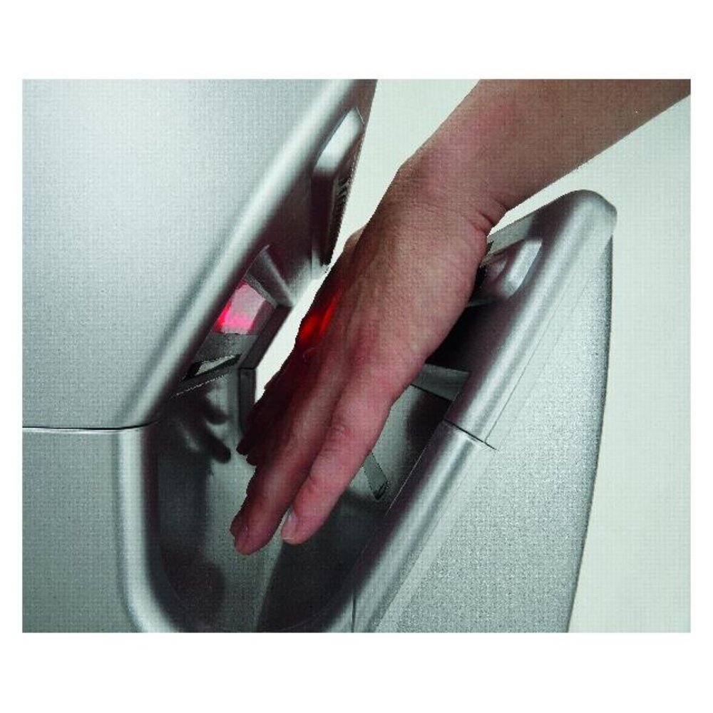 Bartscher Handendroger jet 1800 | 850002 Bartscher Handendroger jet 1800 | 850002