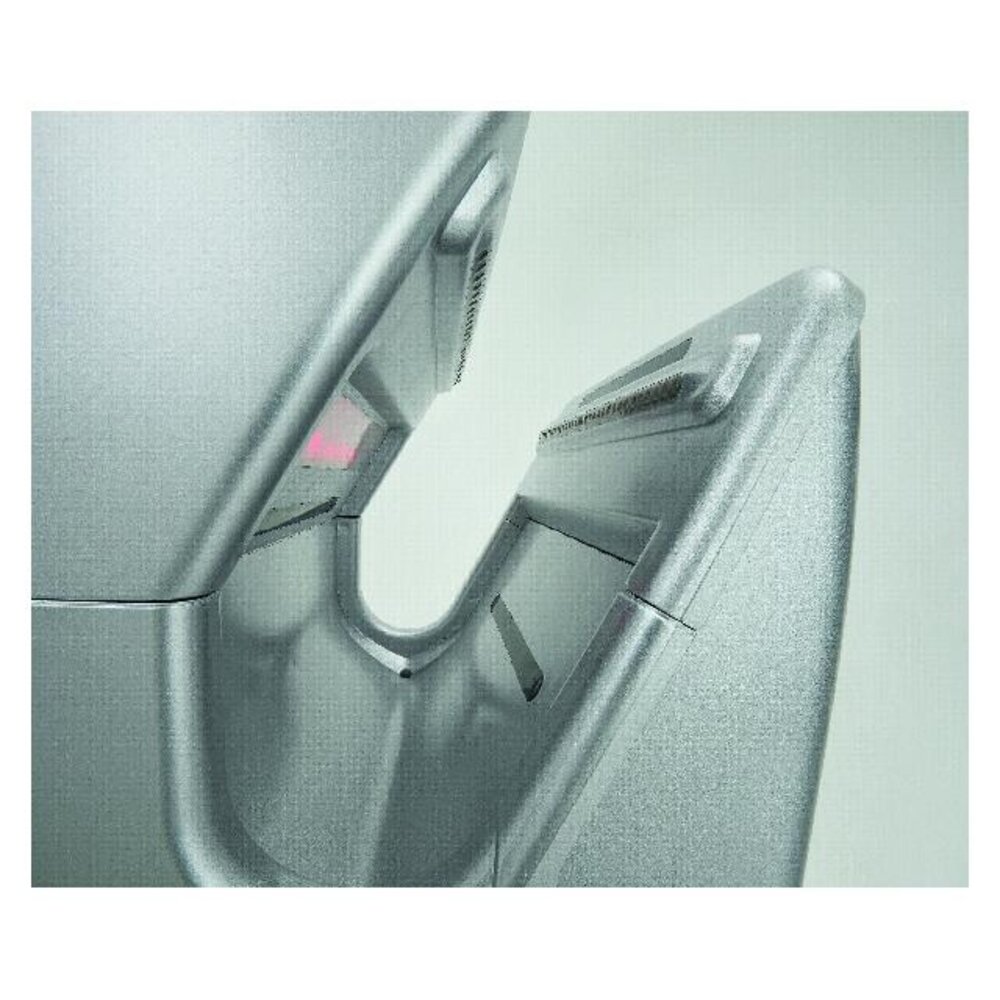 Bartscher Handendroger jet 1800 | 850002 Bartscher Handendroger jet 1800 | 850002