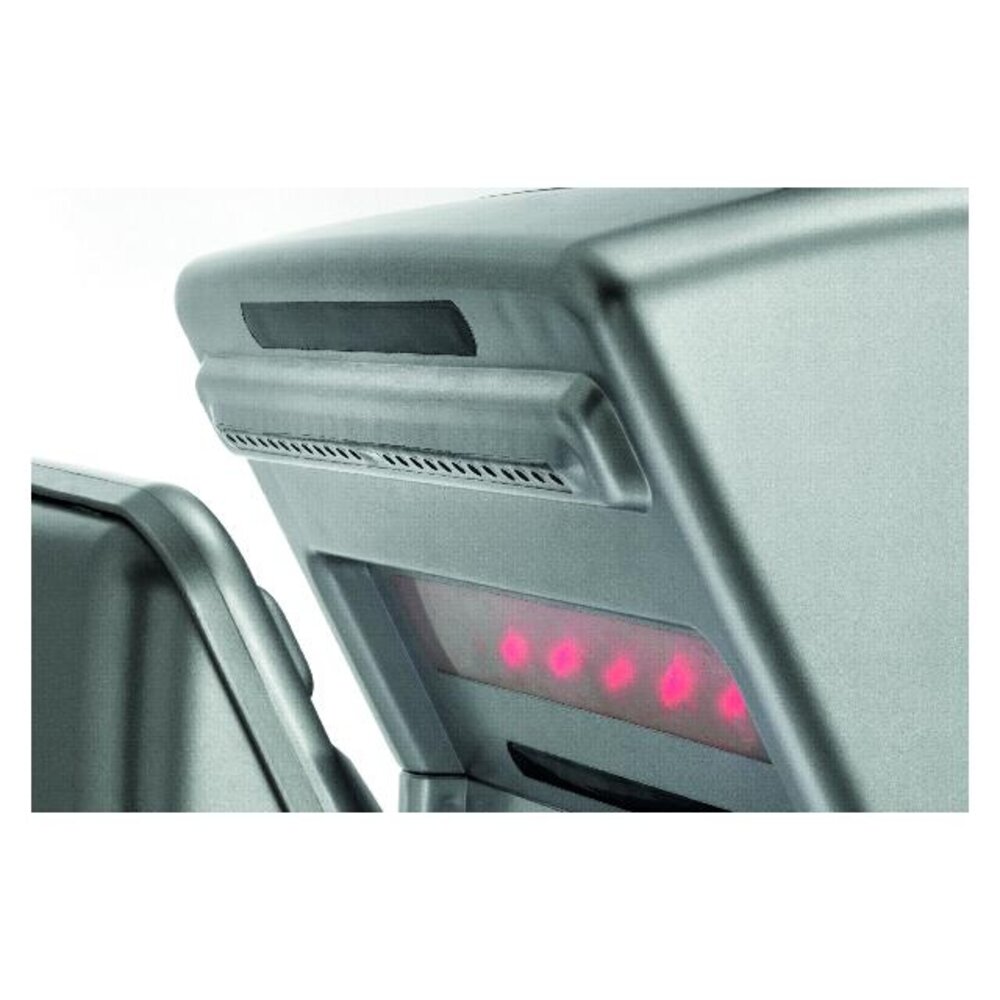 Bartscher Handendroger jet 1800 | 850002 Bartscher Handendroger jet 1800 | 850002