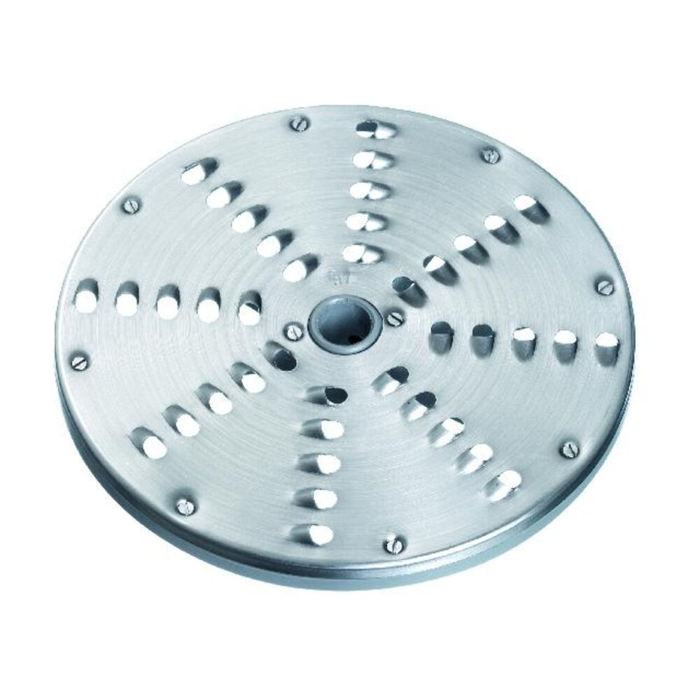 Bartscher Groentesnijmachine gms550 | 120325 Bartscher Groentesnijmachine gms550 | 120325