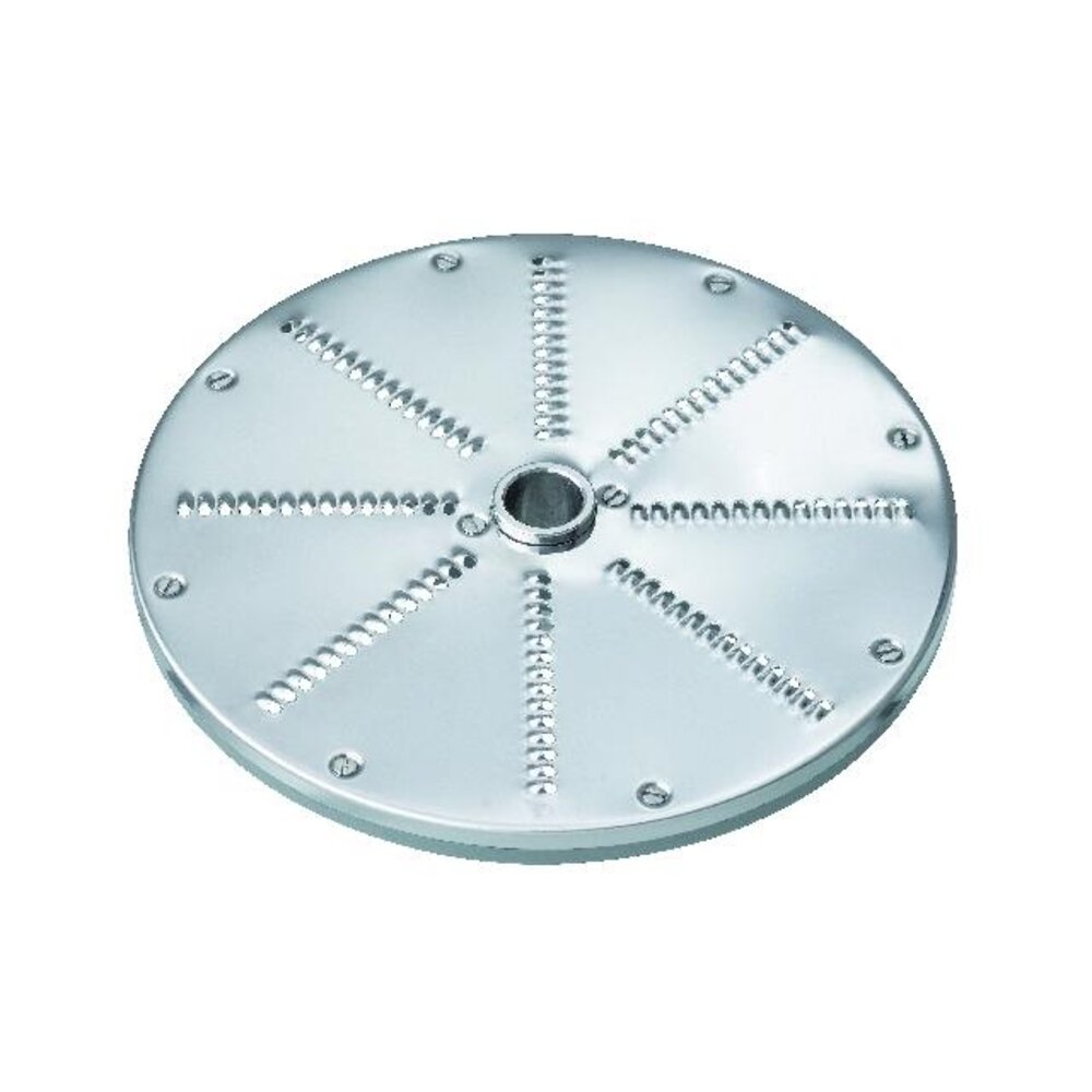 Bartscher Groentesnijmachine gms550 | 120325 Bartscher Groentesnijmachine gms550 | 120325