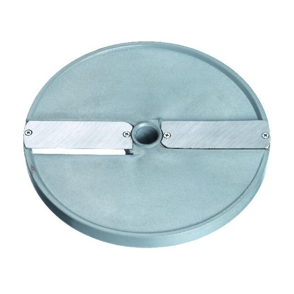 Bartscher Groentesnijmachine gms550 | 120325 Bartscher Groentesnijmachine gms550 | 120325