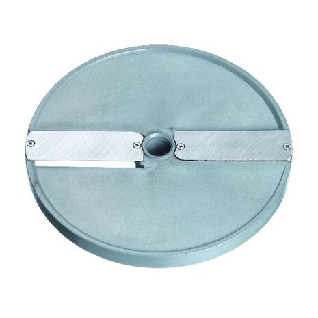 Bartscher Groentesnijmachine gms550 | 120325 Bartscher Groentesnijmachine gms550 | 120325