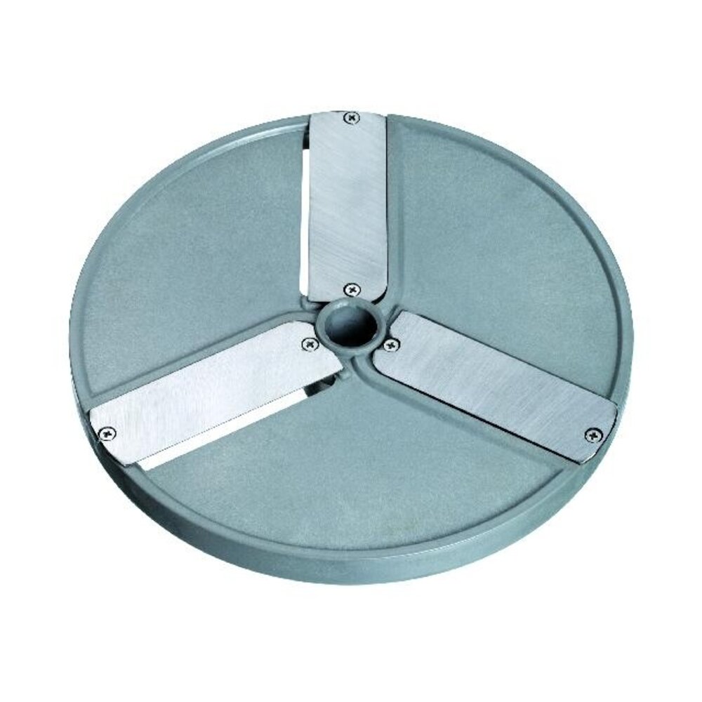 Bartscher Groentesnijmachine gms550 | 120325 Bartscher Groentesnijmachine gms550 | 120325