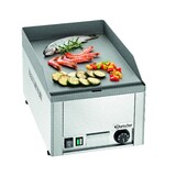Bartscher Grillplaat gdp 320e-g Bartscher Grillplaat gdp 320e-g