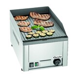 Bartscher Grillplaat gdp 320e-r Bartscher Grillplaat gdp 320e-r
