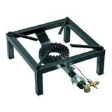 Bartscher Gaskooktoestel 1k750