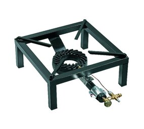 Bartscher Gaskooktoestel 1k750 Bartscher Gaskooktoestel 1k750