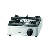 Bartscher Gaskooktoestel 1k650