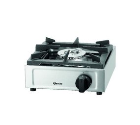 Bartscher Gaskooktoestel 1k650 Bartscher Gaskooktoestel 1k650