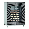 Bartscher Rijskast 823ho | 116550 Bartscher Rijskast 823ho | 116550
