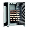 Bartscher Rijskast 823ho | 116550 Bartscher Rijskast 823ho | 116550