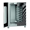 Bartscher Rijskast 823ho | 116550 Bartscher Rijskast 823ho | 116550