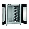 Bartscher Rijskast 823ho | 116550 Bartscher Rijskast 823ho | 116550