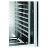Bartscher Rijskast 823ho | 116550 Bartscher Rijskast 823ho | 116550
