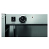Bartscher Rijskast 823ho | 116550 Bartscher Rijskast 823ho | 116550