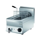 Bartscher Friteuse 650, b400, 10l