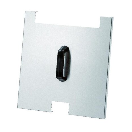 Bartscher Friteuse imbiss pro, 10l, ta | 162500 Bartscher Friteuse imbiss pro, 10l, ta | 162500