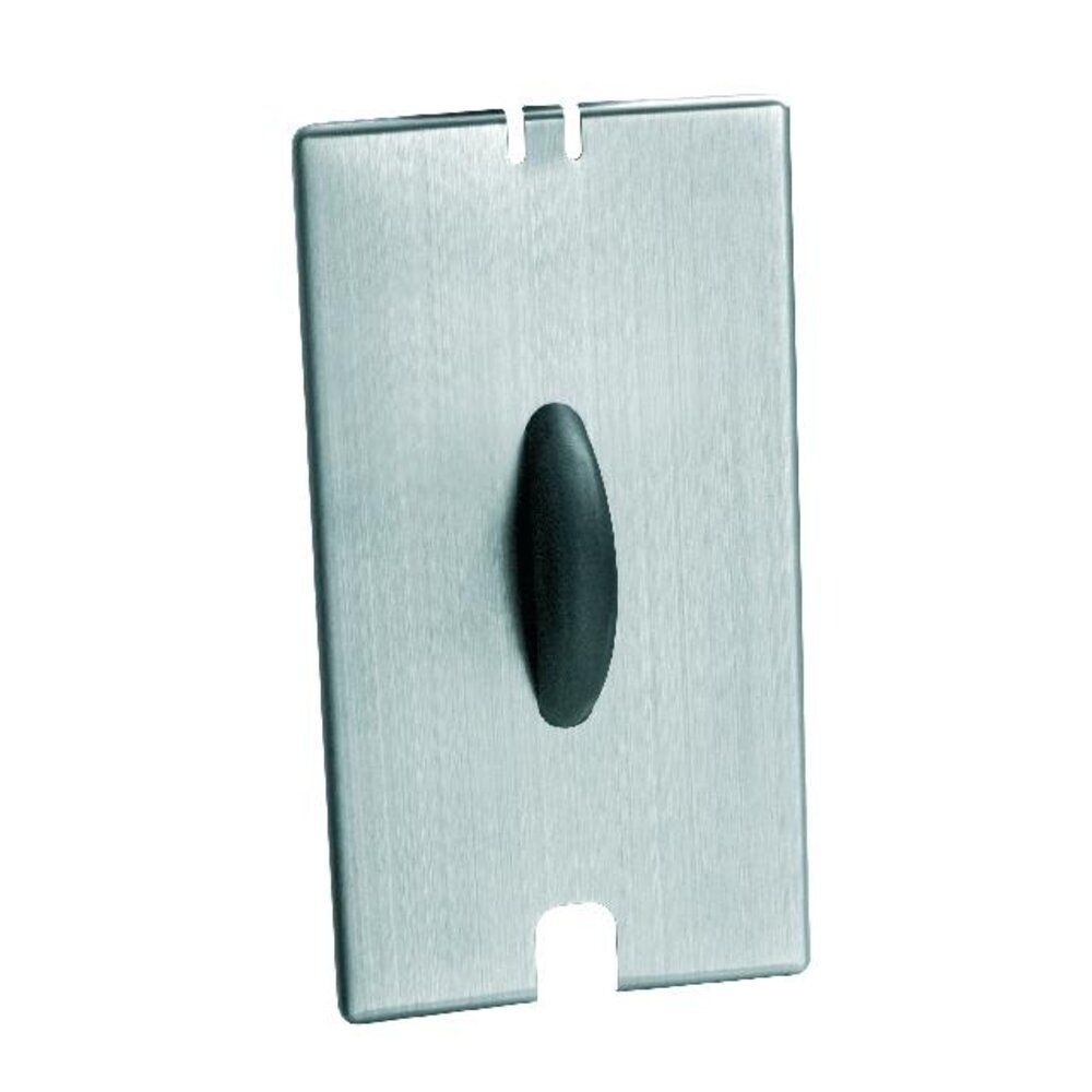 Bartscher Friteuse petit, 3l, ta | 165103 Bartscher Friteuse petit, 3l, ta | 165103