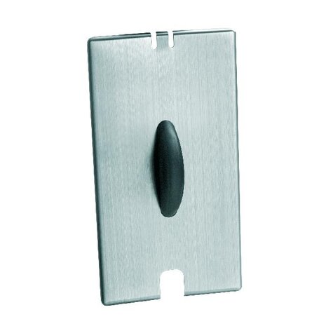 Bartscher Friteuse petit, 3l, ta | 165103 Bartscher Friteuse petit, 3l, ta | 165103