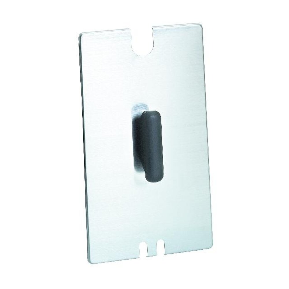 Bartscher Friteuse  mini ii  1x4l | A165110