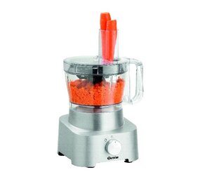 Bartscher Keukenmachine fp1000 Bartscher Keukenmachine fp1000