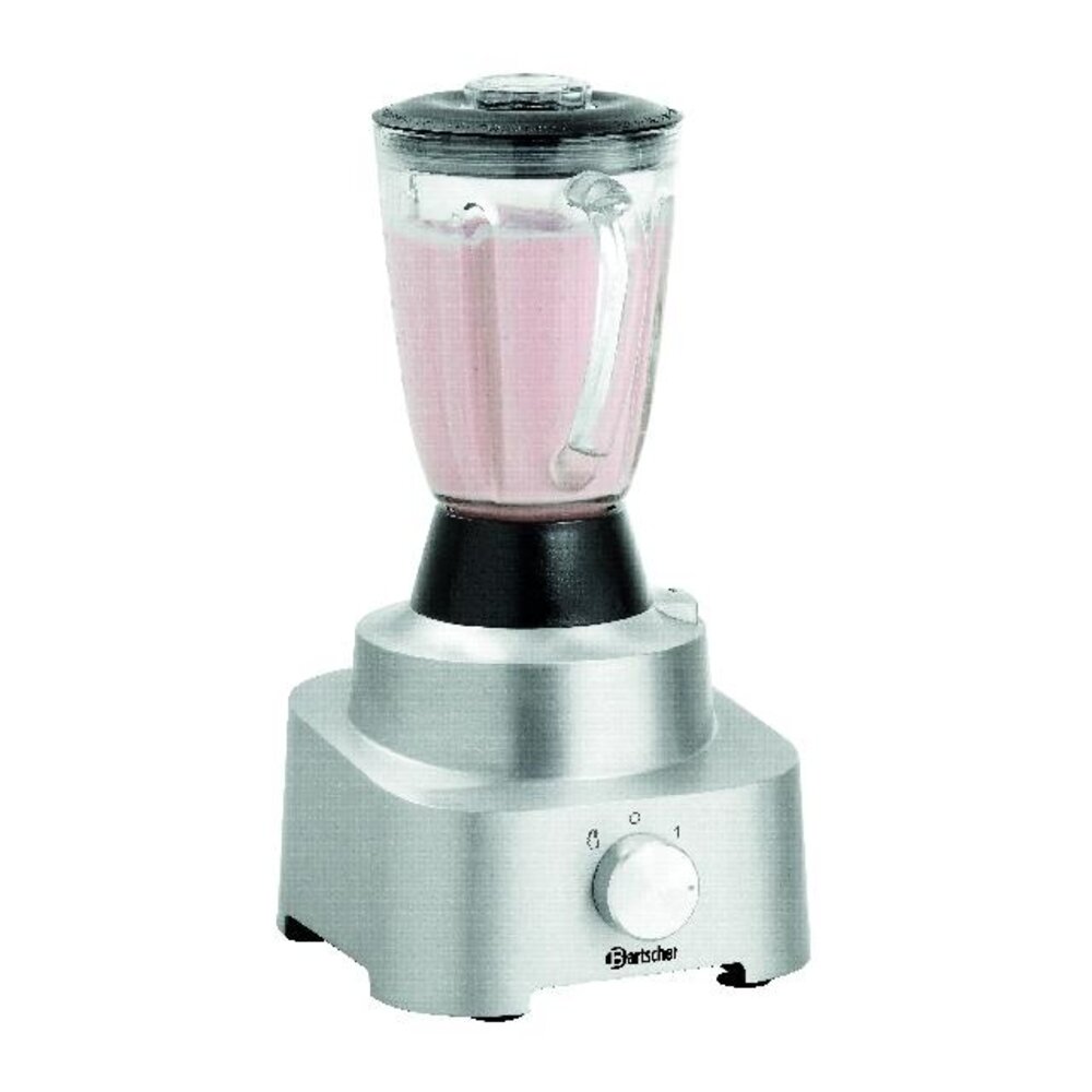 Bartscher Keukenmachine fp1000 | 150148 Bartscher Keukenmachine fp1000 | 150148