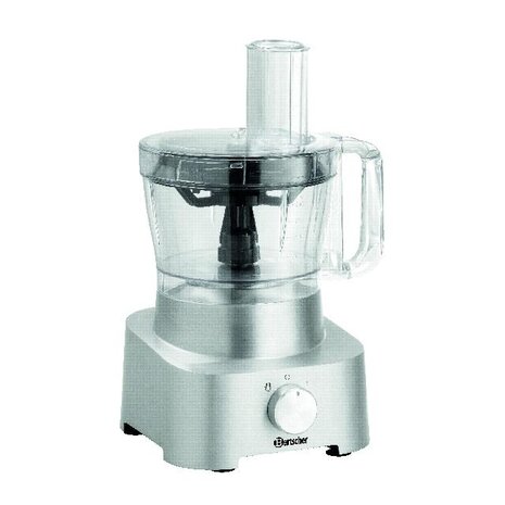 Bartscher Keukenmachine fp1000 | 150148 Bartscher Keukenmachine fp1000 | 150148