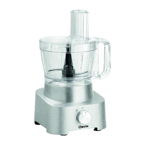 Bartscher Keukenmachine fp1000 | 150148 Bartscher Keukenmachine fp1000 | 150148