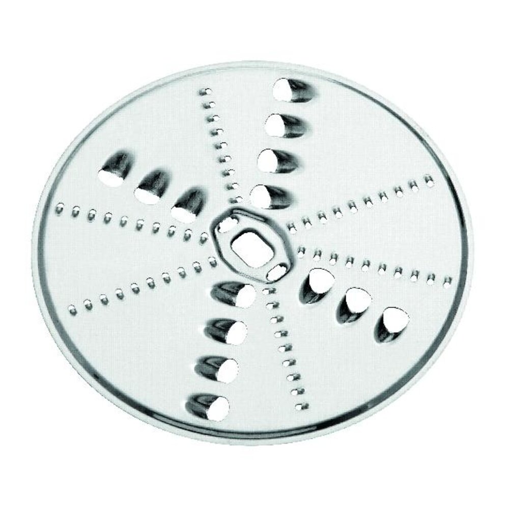 Bartscher Keukenmachine fp1000 | 150148 Bartscher Keukenmachine fp1000 | 150148