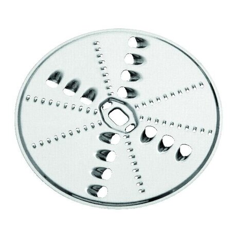 Bartscher Keukenmachine fp1000 | 150148 Bartscher Keukenmachine fp1000 | 150148