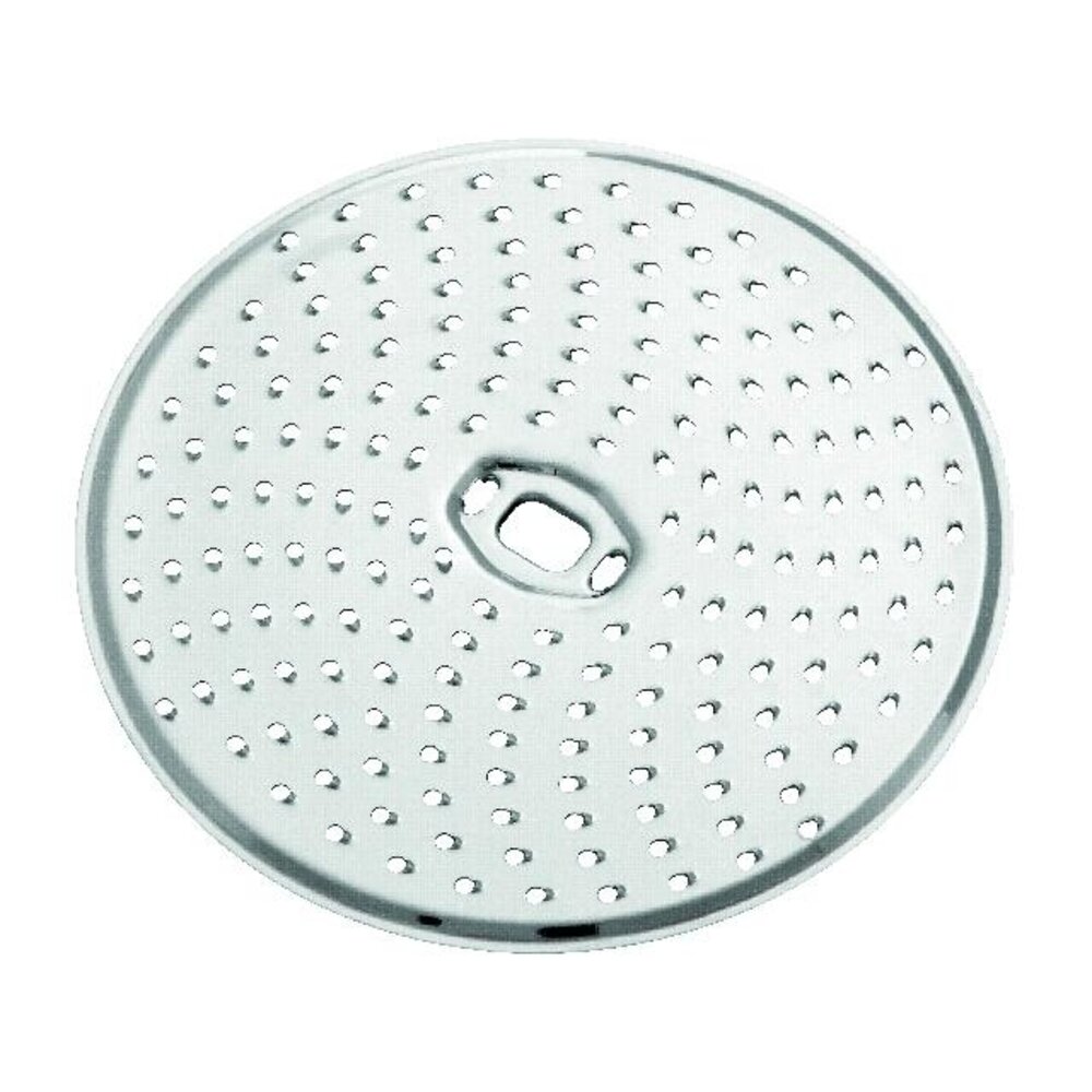 Bartscher Keukenmachine fp1000 | 150148 Bartscher Keukenmachine fp1000 | 150148