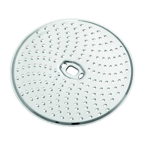 Bartscher Keukenmachine fp1000 | 150148 Bartscher Keukenmachine fp1000 | 150148