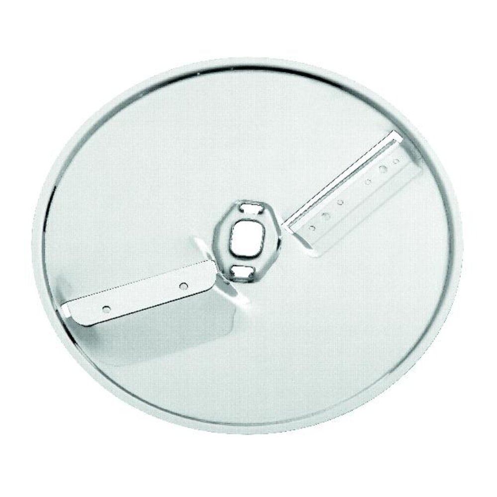 Bartscher Keukenmachine fp1000 | 150148 Bartscher Keukenmachine fp1000 | 150148