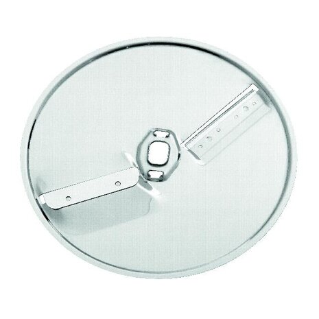 Bartscher Keukenmachine fp1000 | 150148 Bartscher Keukenmachine fp1000 | 150148