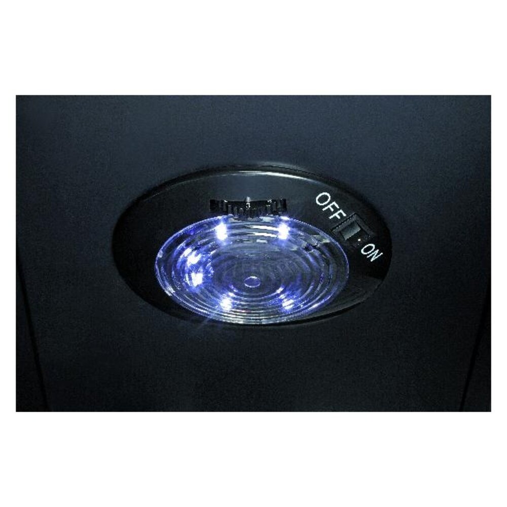 Bartscher Flessenkoelkast 88l, 28fl, glasd. | 700182G Bartscher Flessenkoelkast 88l, 28fl, glasd. | 700182G