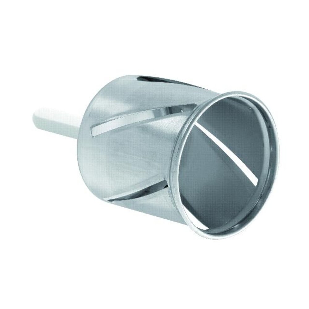 Bartscher Groentesnijmachine, 3 trommels, ka | A150035 Bartscher Groentesnijmachine, 3 trommels, ka | A150035