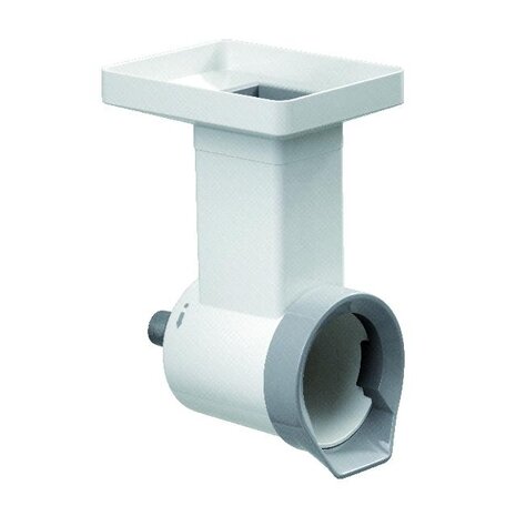 Bartscher Groentesnijmachine, 3 trommels, ka | A150035 Bartscher Groentesnijmachine, 3 trommels, ka | A150035