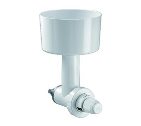 Bartscher Graanmolen, ka Bartscher Graanmolen, ka